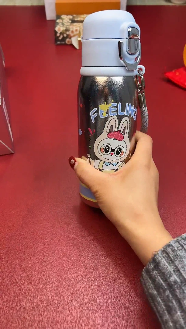 瓷器放漏，快来抢啊！YF720