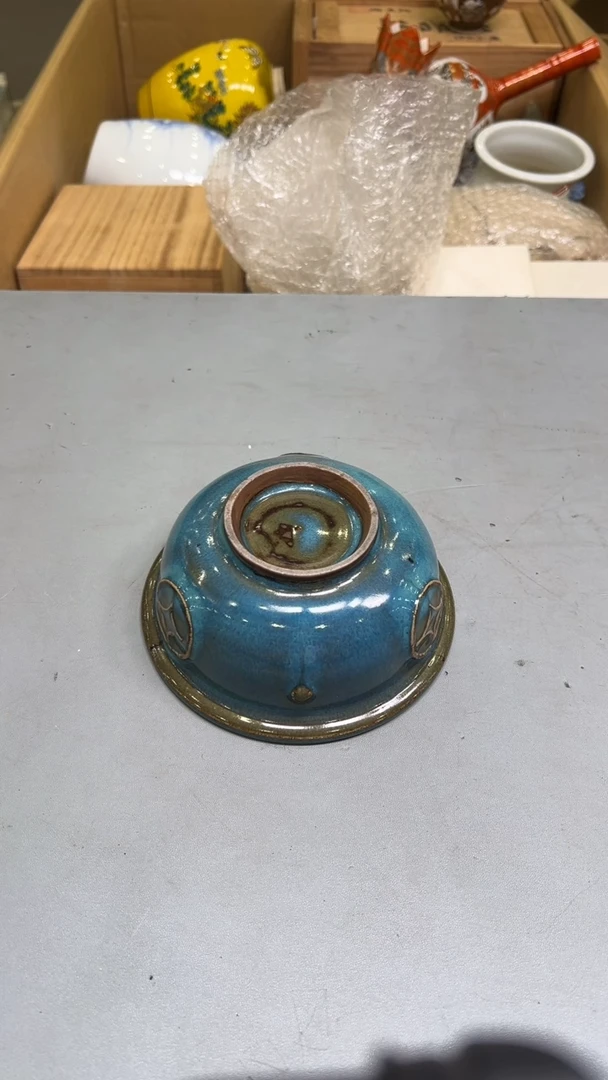 ?*哥紫砂茶具紫砂茶具