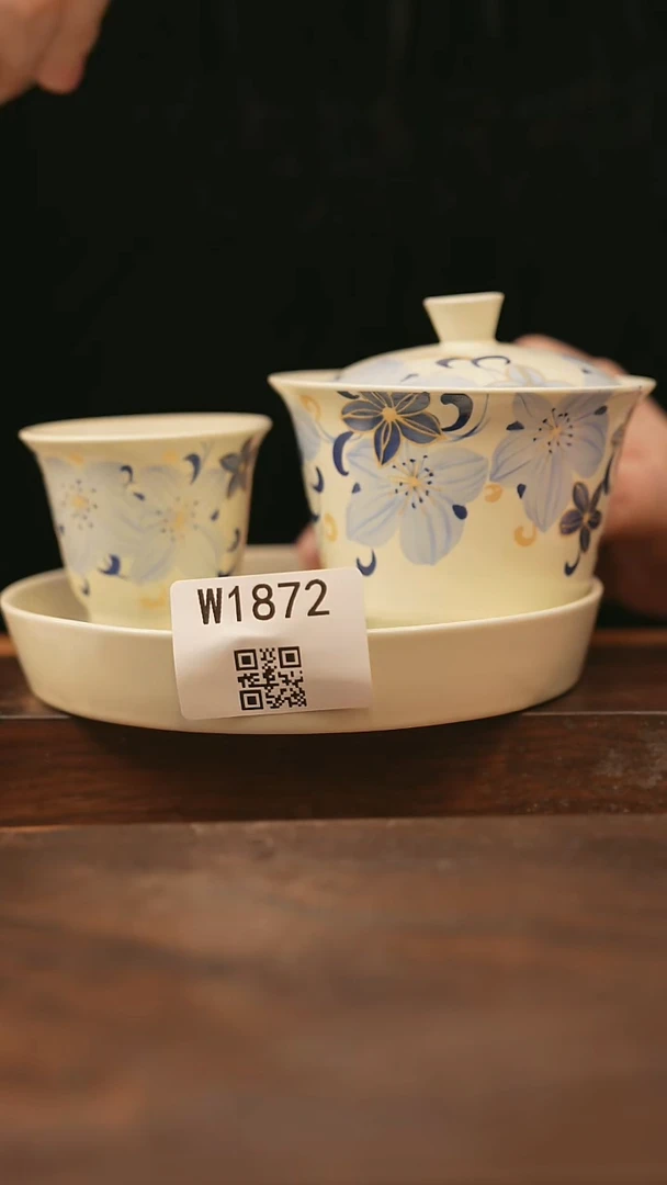 【经典福利】/杯子@@W1872