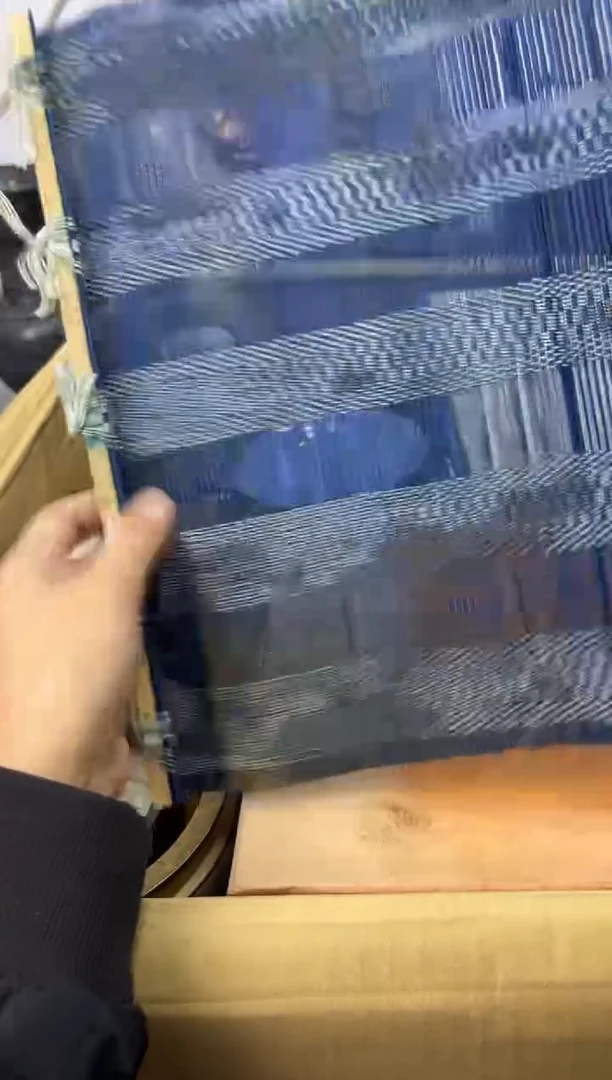 紫砂111111111辉哥中古满30包邮