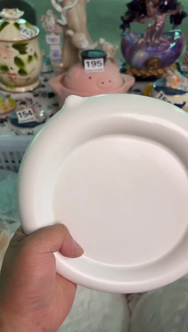 瓷片215默认微瑕15包邮库存1件