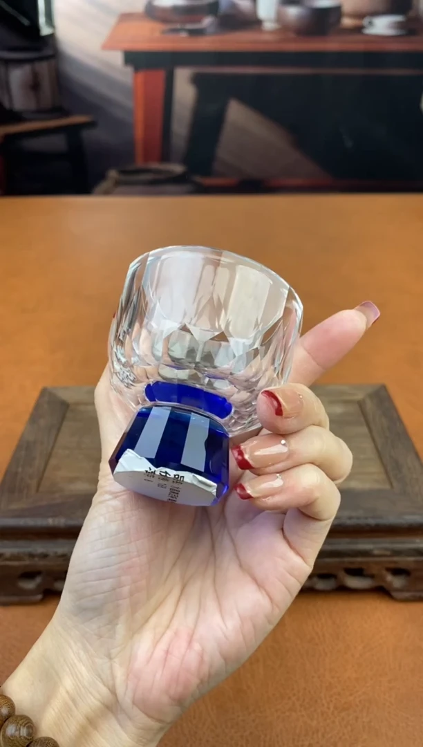 【闪购商品】陶禧茶器闪购福利V