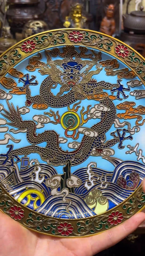 【闪购链接】苏古铜器专属连接