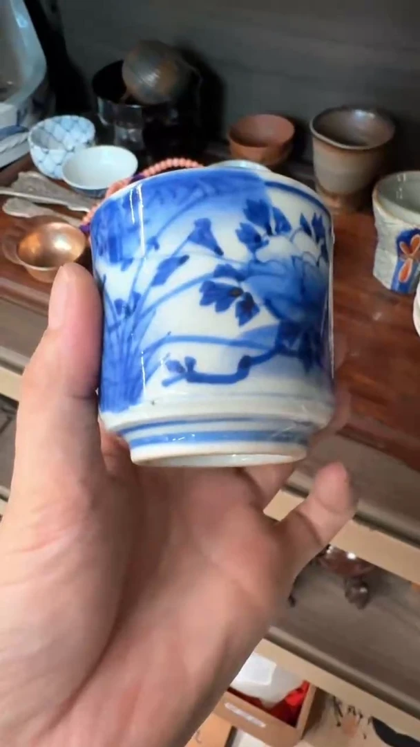 木****6老板好 谨慎购买 感谢支持