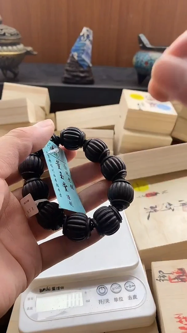 1日本回流放大漏