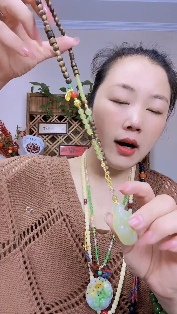 树脂制品AAAAAAAF215