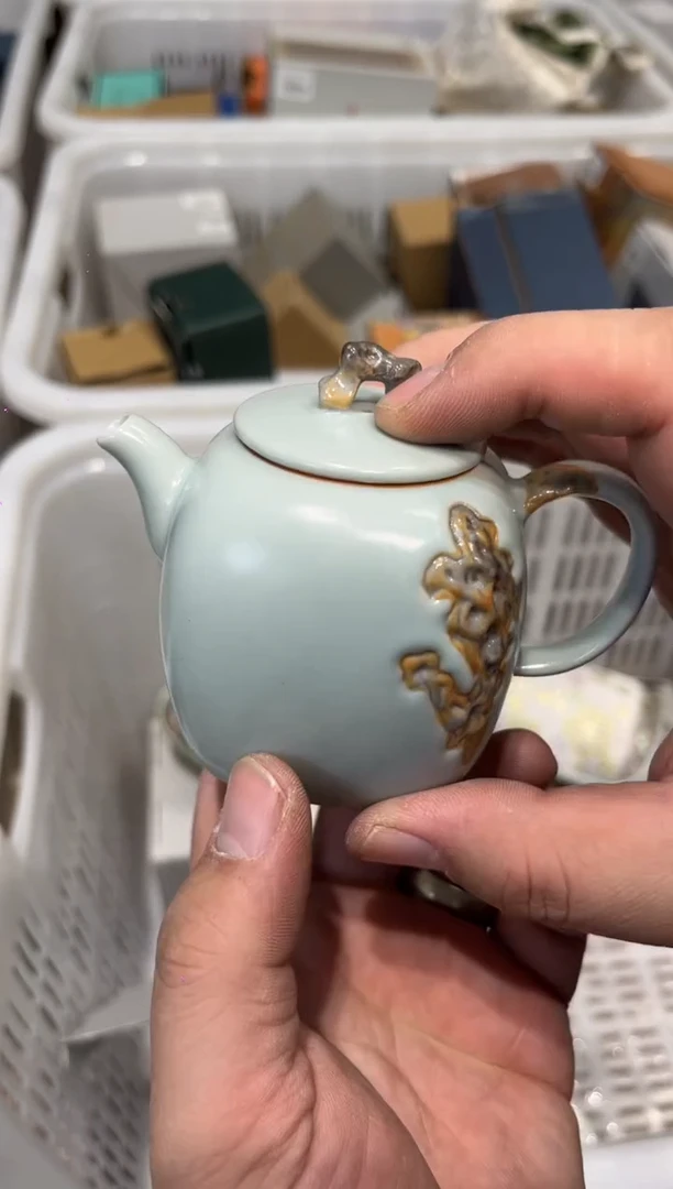 A857茶具茶具茶具