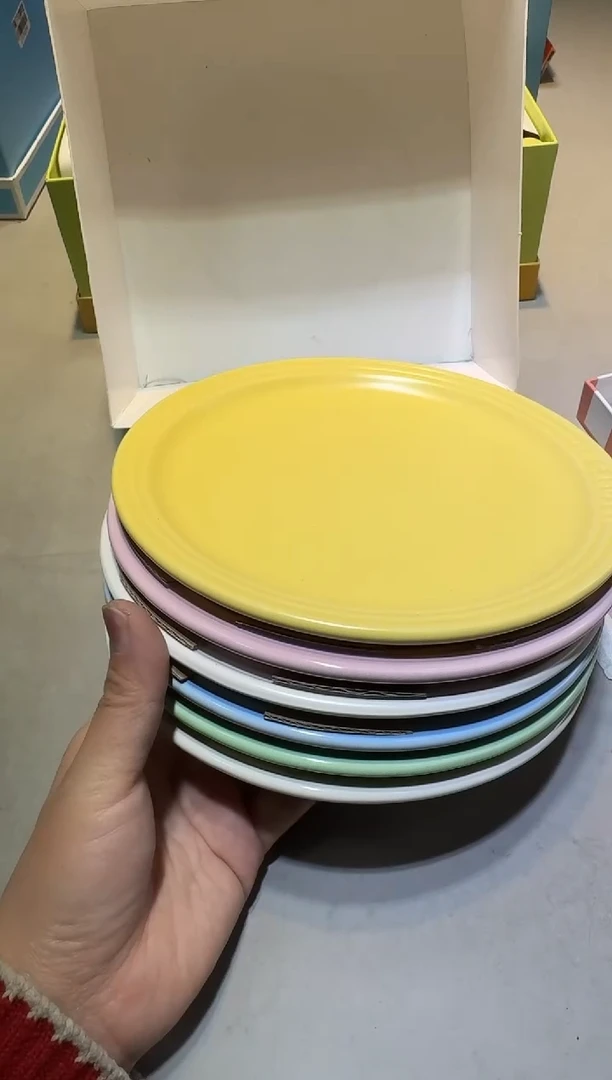 【闪购商品】瓷片111111111111111