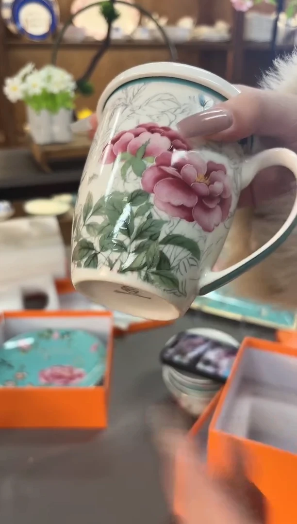 【闪购商品】瓷片 SKUSKUSKUSKU255