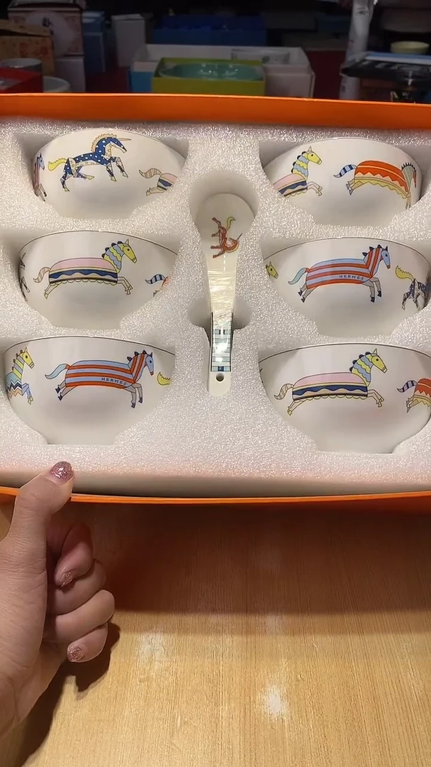 瓷片生活的本意是开心啊@@1