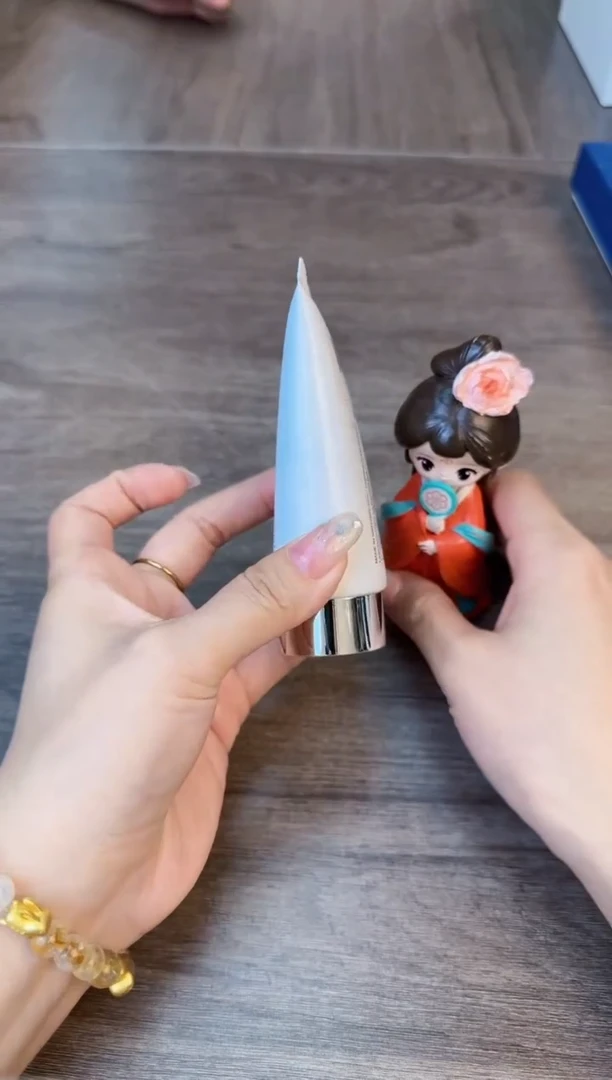 瓷片全场换新地板价@@WR12