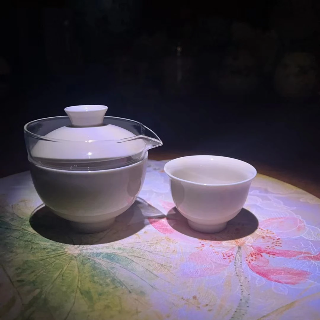 G3980思前想后旅行