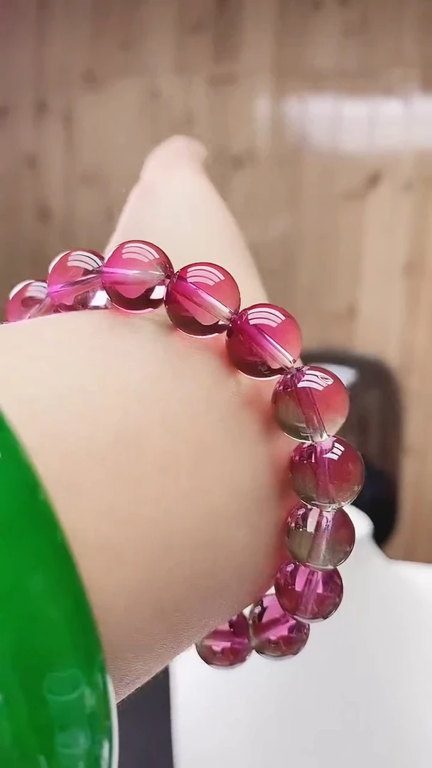 无非金属   以图为准 拍下即可