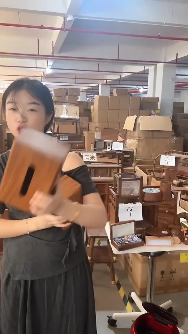 清仓清仓清仓清仓