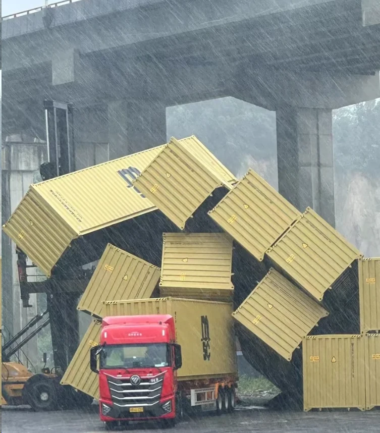 1号 无盒 微瑕运损下单弹簧三件套