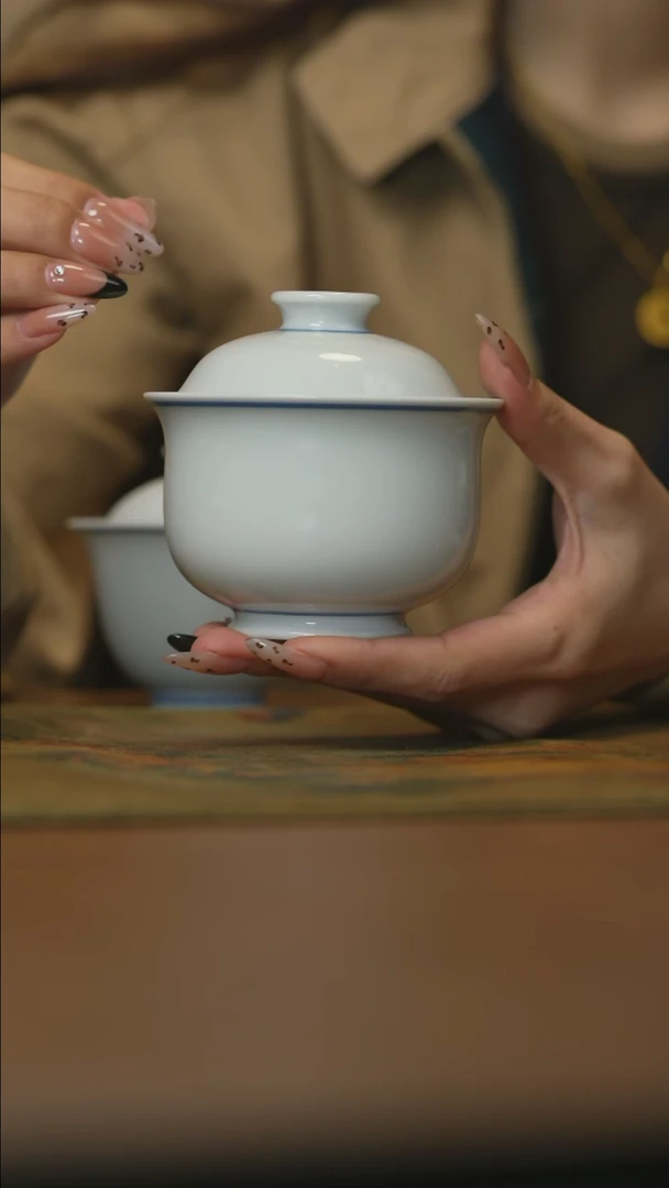 【闪购商品】杯888888888888888