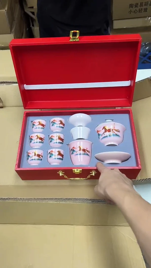 瓷片其他其他其他其他