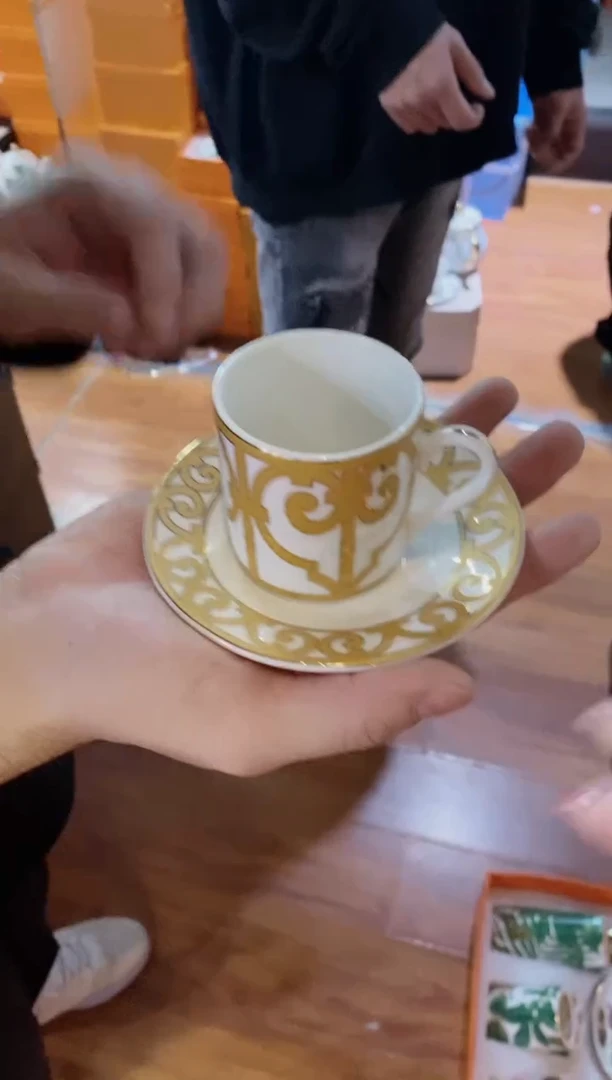 【闪购商品】杯全场正品，京东包邮