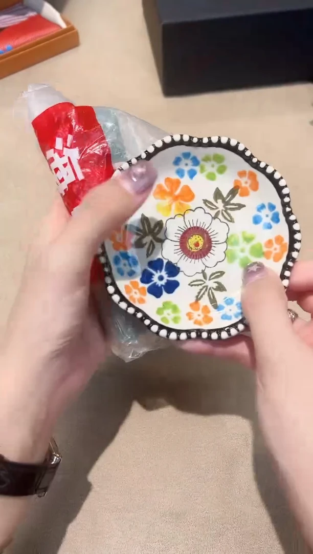 瓷片AAAAAAAAAAAAAAA