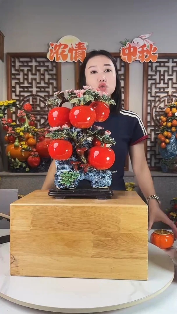 陶瓷222222222222233