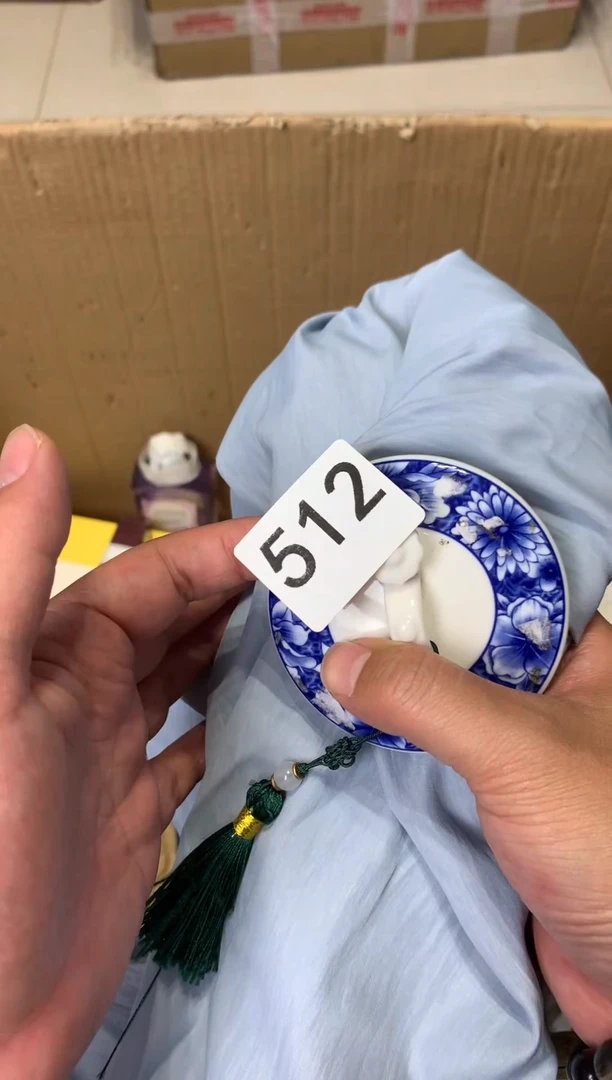 瓷器瓷器瓷器瓷器瓷器瓷器
