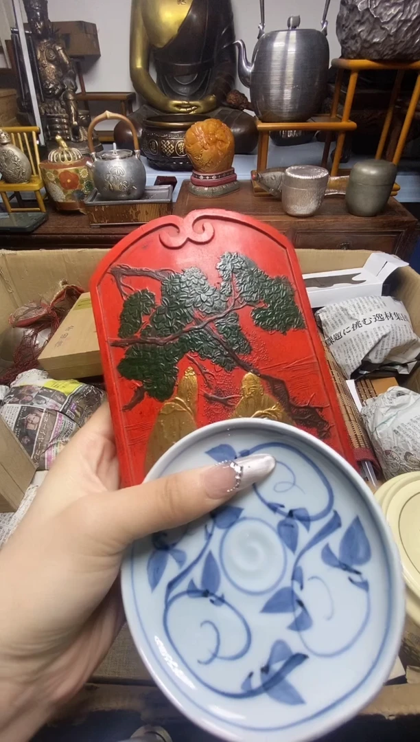 瓷器瓷器瓷器瓷器