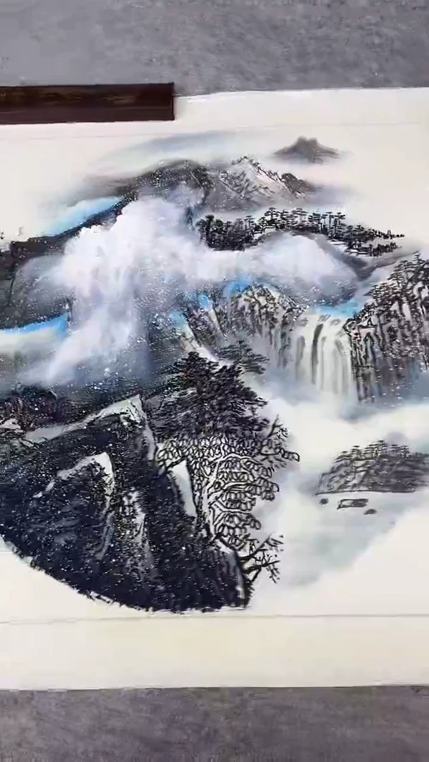 书法绘画书法绘画