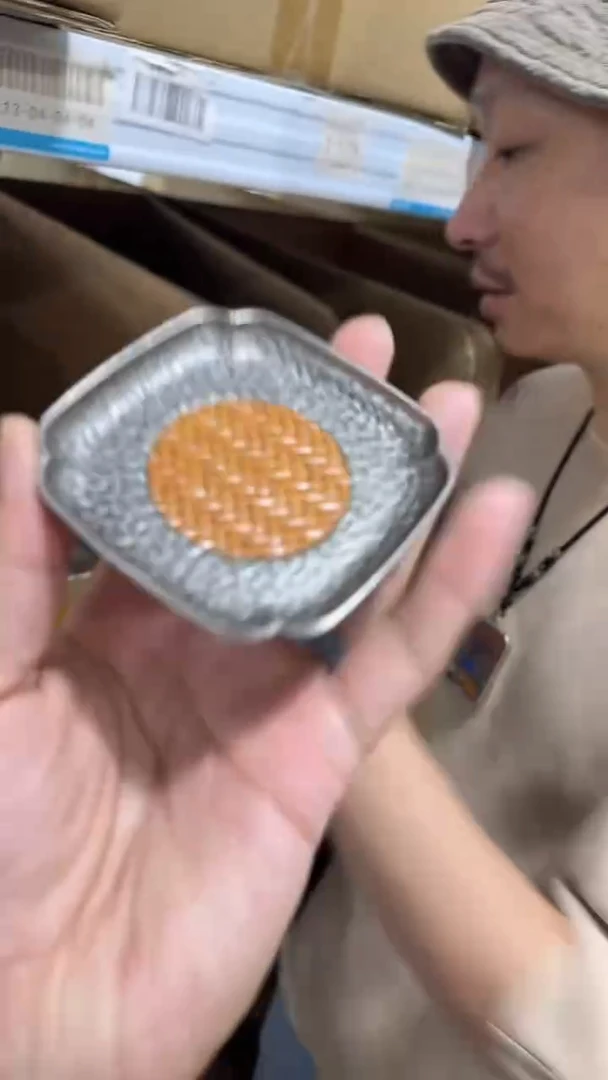 瓷片          @@cd861