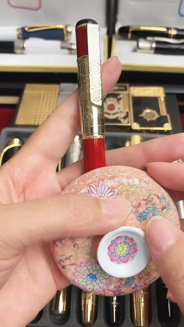 瓷片tas655631jjf666777