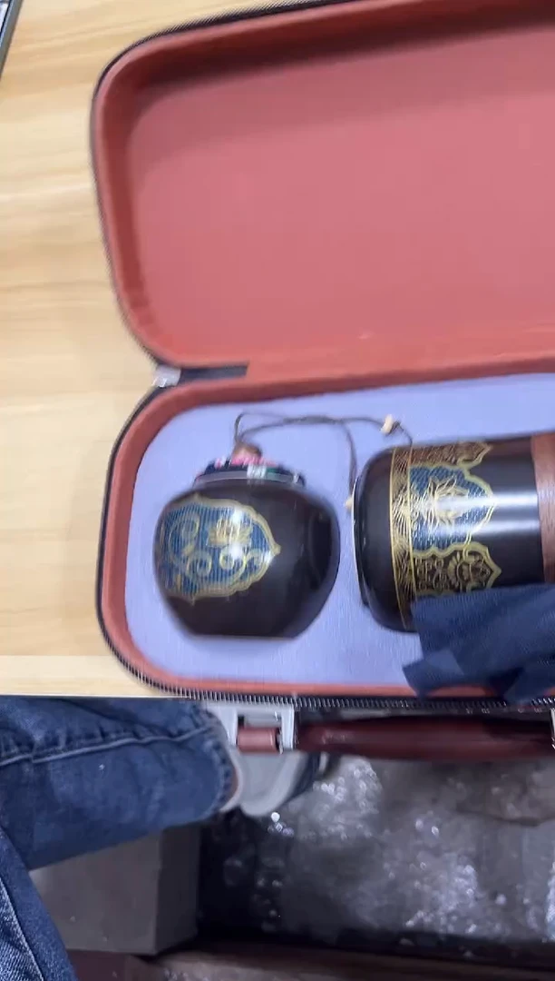 瓷片其他其他其他闪购链接