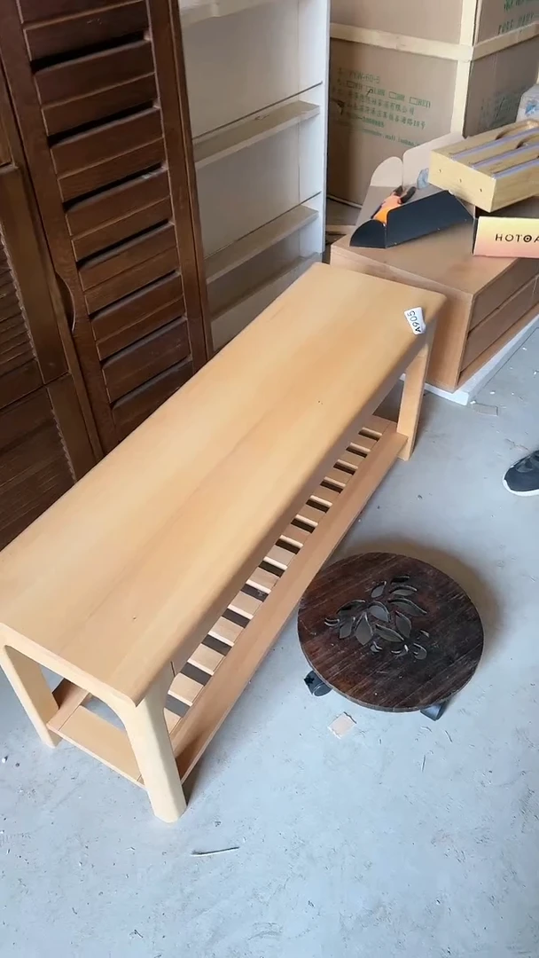 【闪购商品】样品单品孤品905