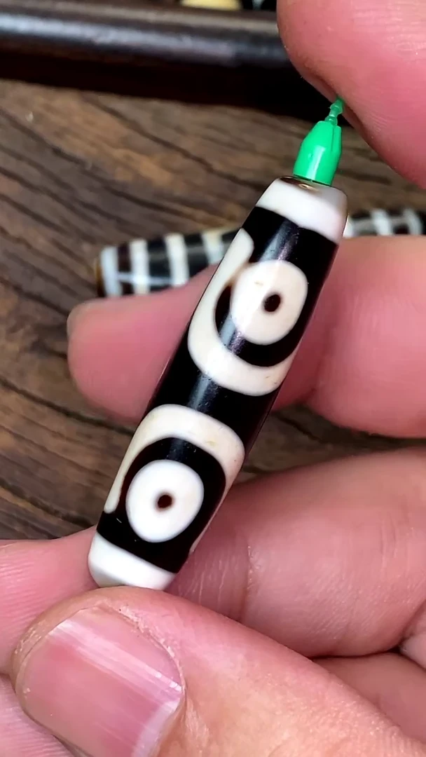 玛瑙/玉髓颈饰未镶嵌6786786