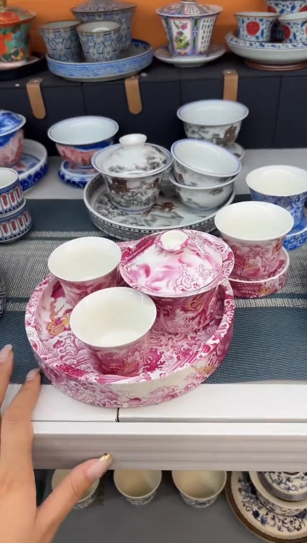 上架上架上架上架