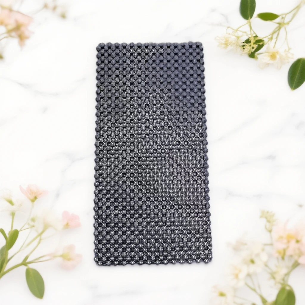 A8004 时尚饰品静静好物