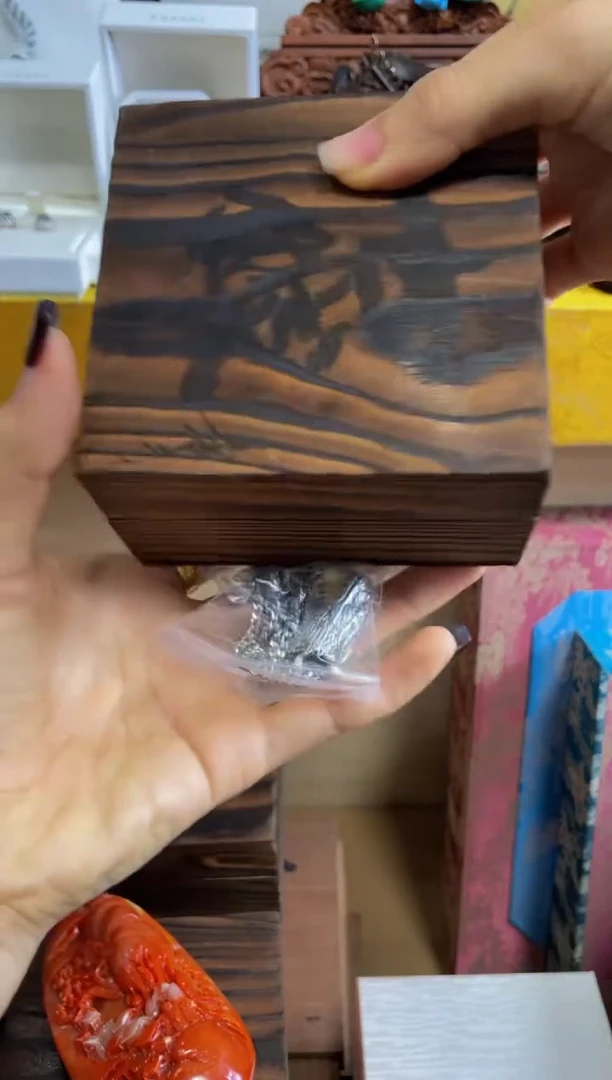 宝发中古仓精选!!!!!9