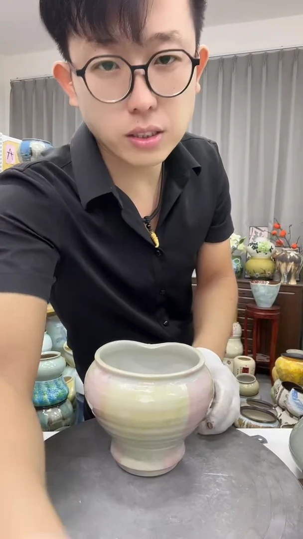 9.19号    直播链接    高：   ；口：