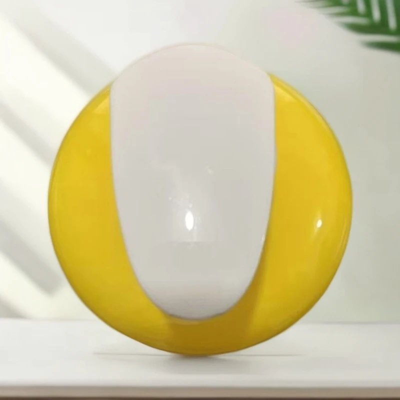 2535倍护洗发沐浴露（二合一）