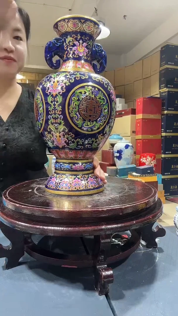 景德镇陶瓷闪购链接