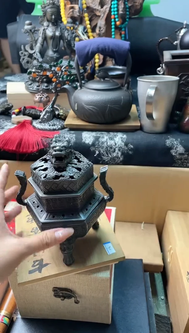 瓷片xl 慧炎阁甄选正品保障