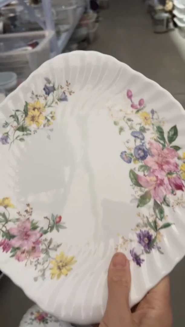 瓷片你好你好你好你好你好你好