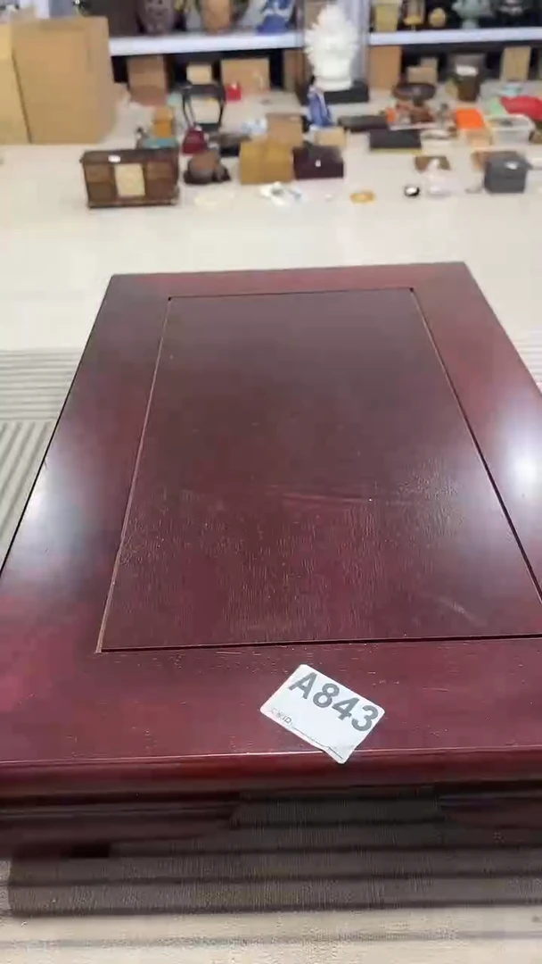 ?****️柏瑞堂精品茶具843
