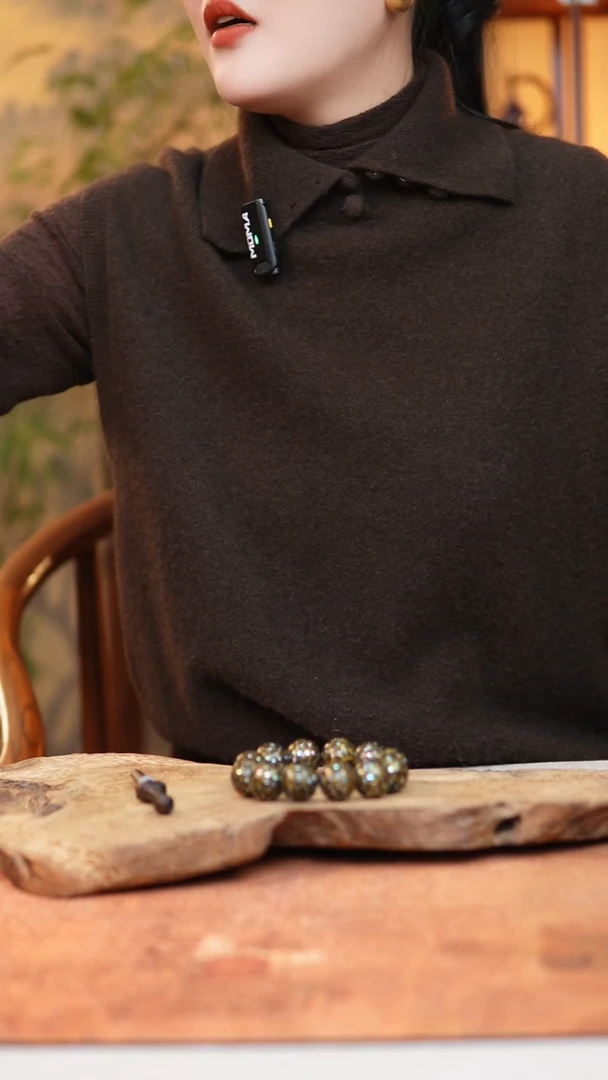 魔***巴天师剑塞+猴塞------