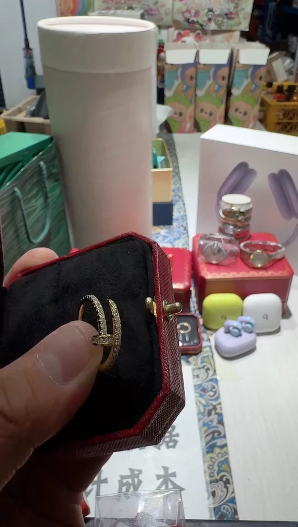 瓷片名品折扣名品折扣名品折扣@@1