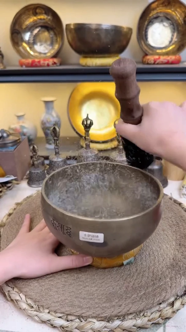 【闪购商品】卡萨18A