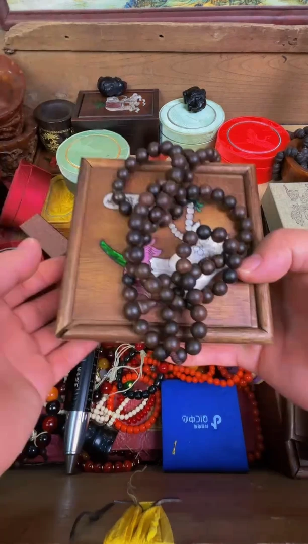 【闪购商品】木琳专属哈哈哈哈哈