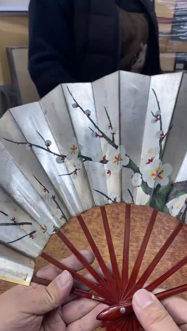 瓷片528小林轩欢迎您