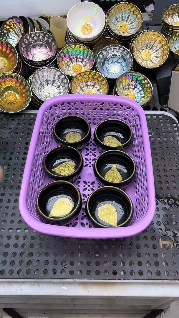 杯陶瓷陶瓷陶瓷主人杯