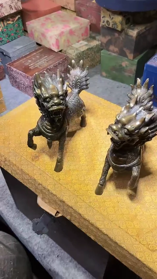 呃呃呃呃呃呃呃呃112