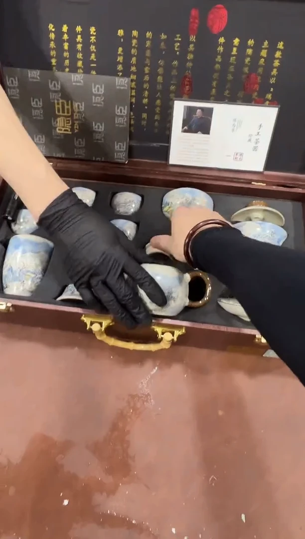 其他@@@@@@@@@@@@带礼盒