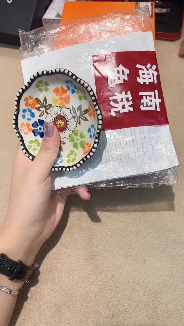 瓷片AAAAAAAAAAAA